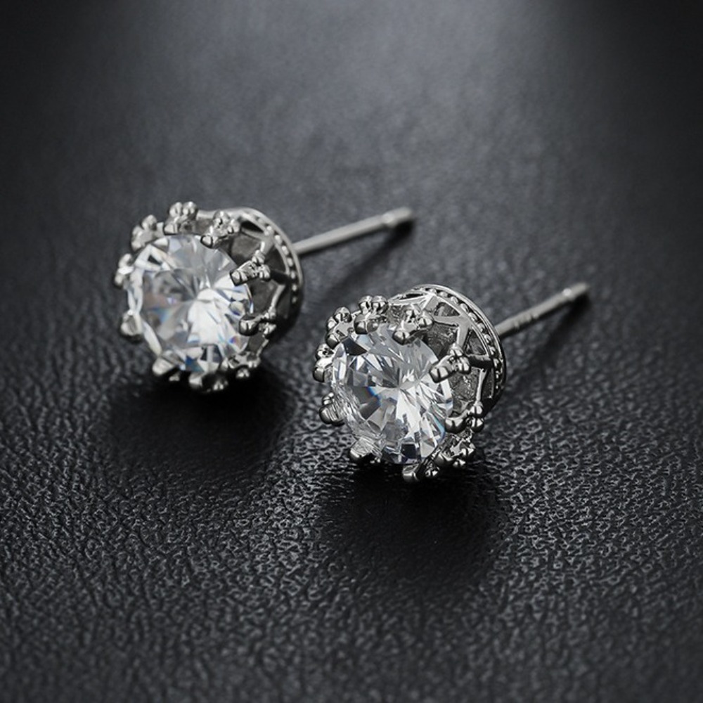 1 paire d'accessoires de bijou - Body Jewelry High End avis et prix