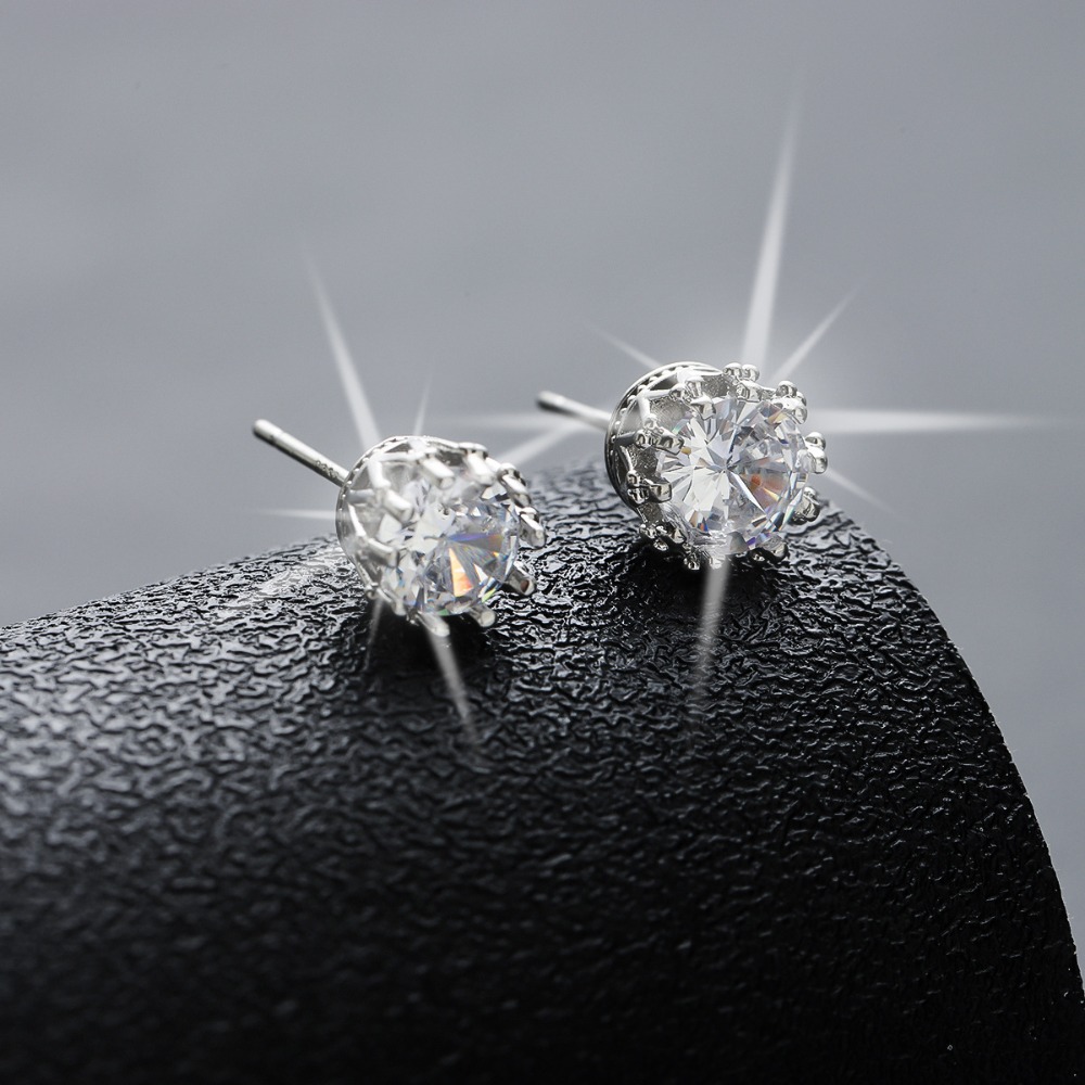 1 paire d'accessoires de bijou - Body Jewelry High End avis et prix