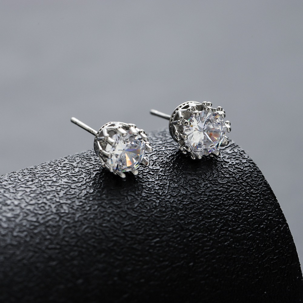 1 paire d'accessoires de bijou - Body Jewelry High End avis et prix