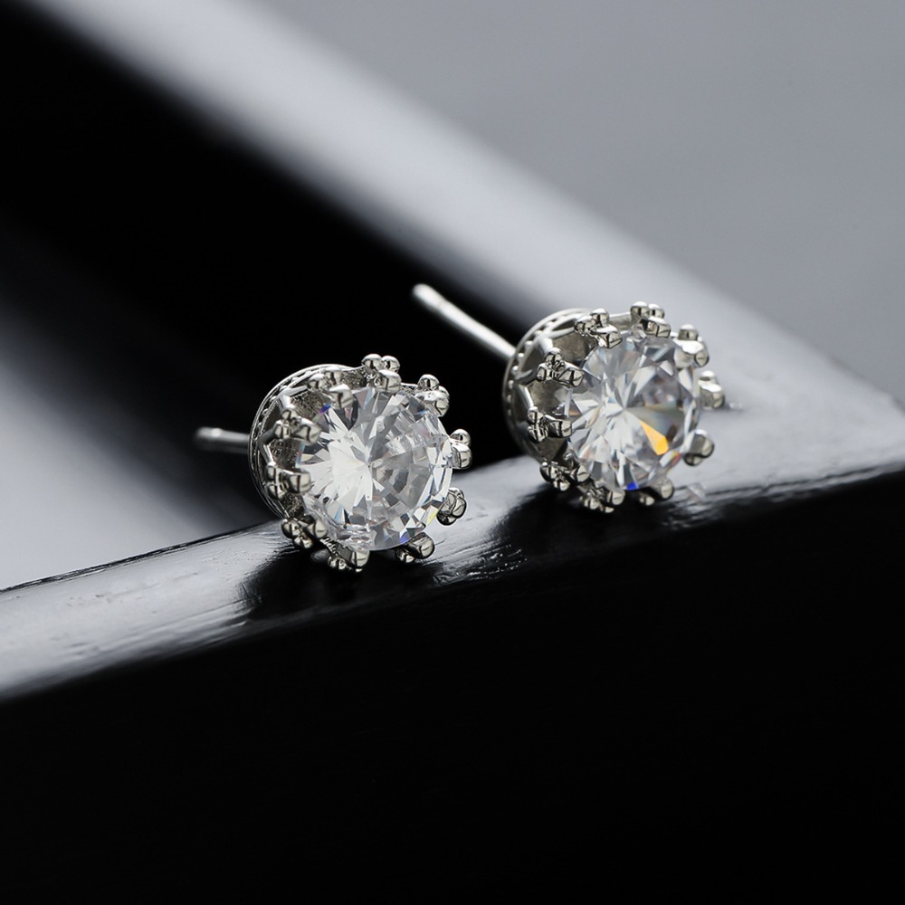 1 paire d'accessoires de bijou - Body Jewelry High End avis et prix