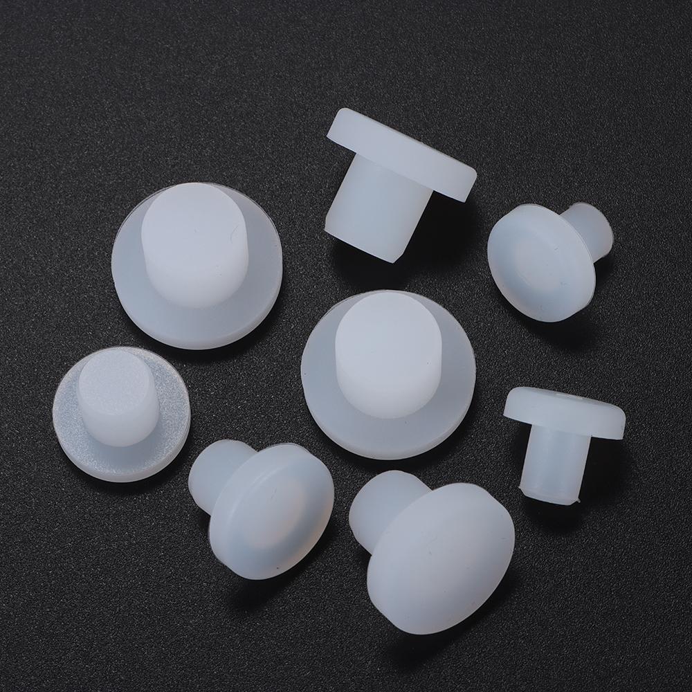 Plug de nombril en silicone, f - Body Jewelry Repair avis et prix