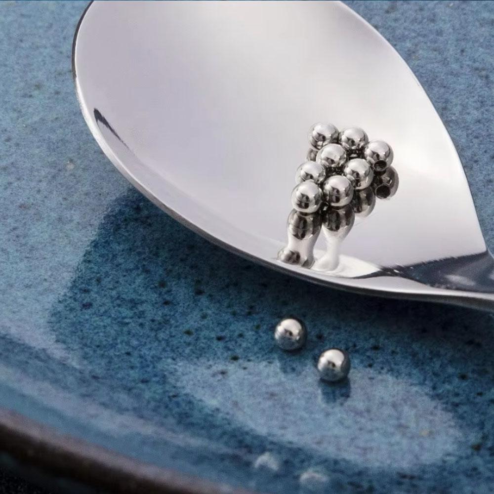 20 pièces 14G 16G Boules de re - Body Jewelry Replacement Ball avis et prix