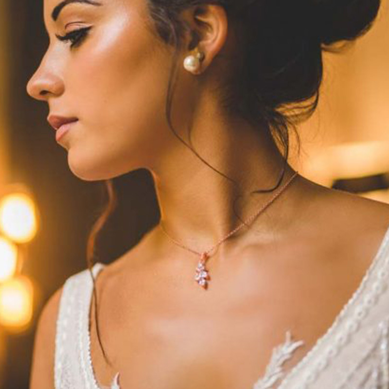 Chaîne dorsale avec pendentif  - Body Jewelry For Backless Dress avis et prix