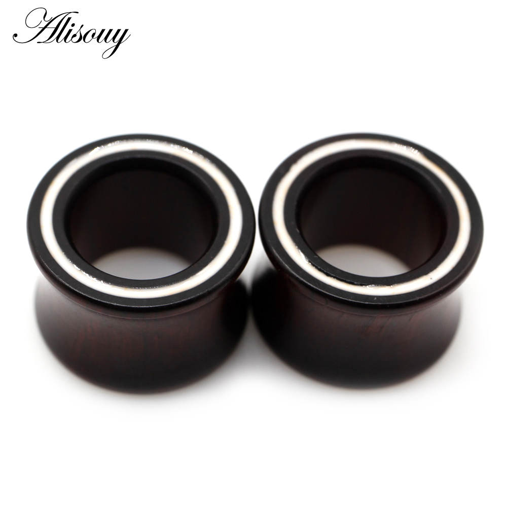 Alisouy-Piercing d'oreille en  - Body Jewelry High End avis et prix