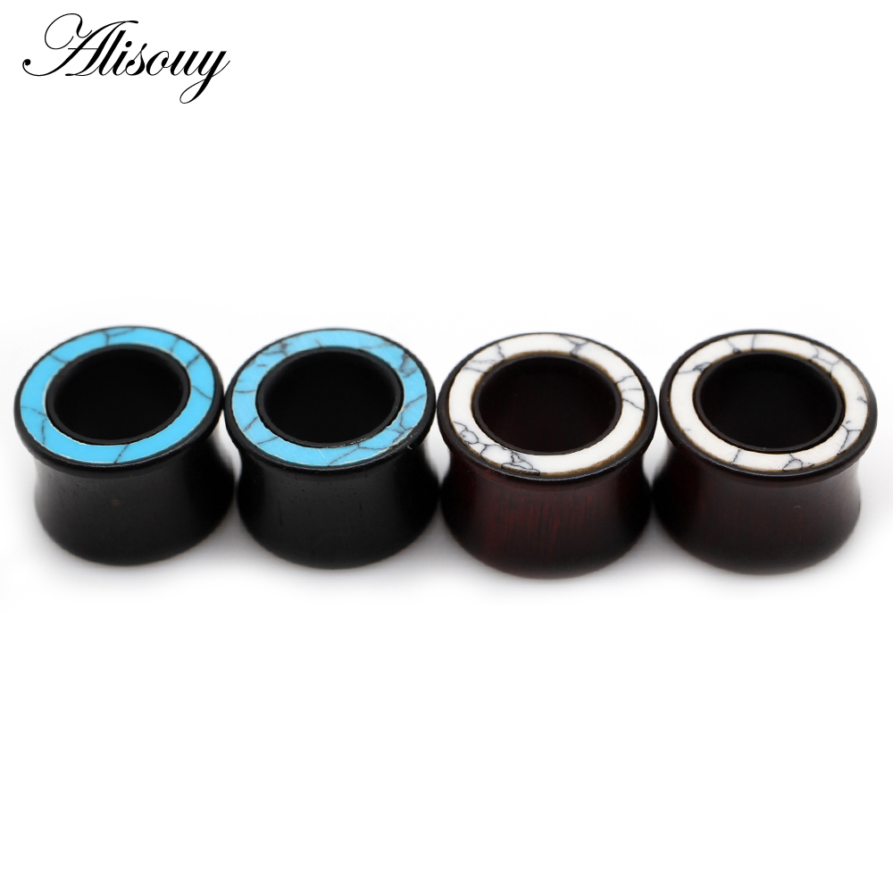 Alisouy-Piercing d'oreille en  - Body Jewelry High End avis et prix