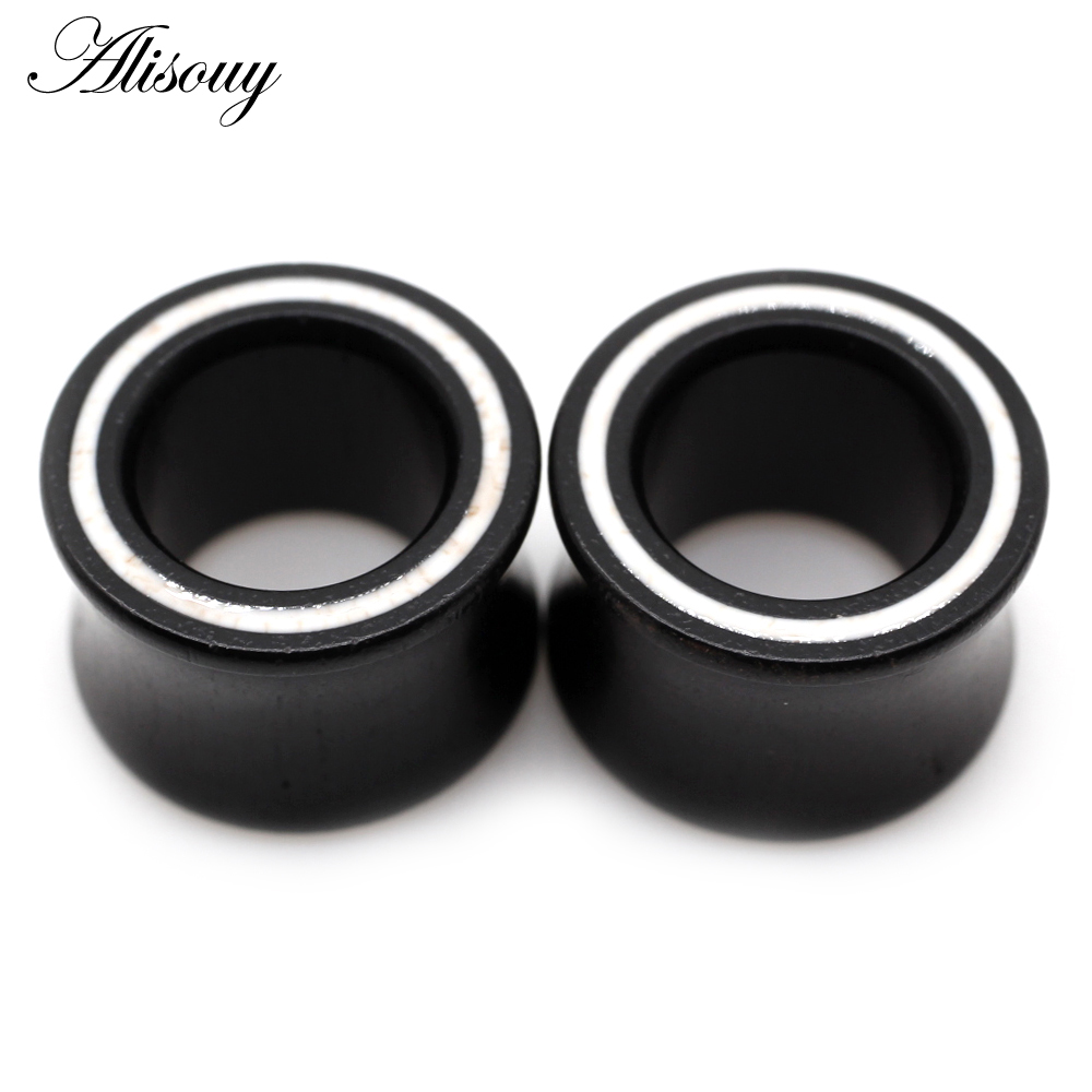 Alisouy-Piercing d'oreille en  - Body Jewelry High End avis et prix