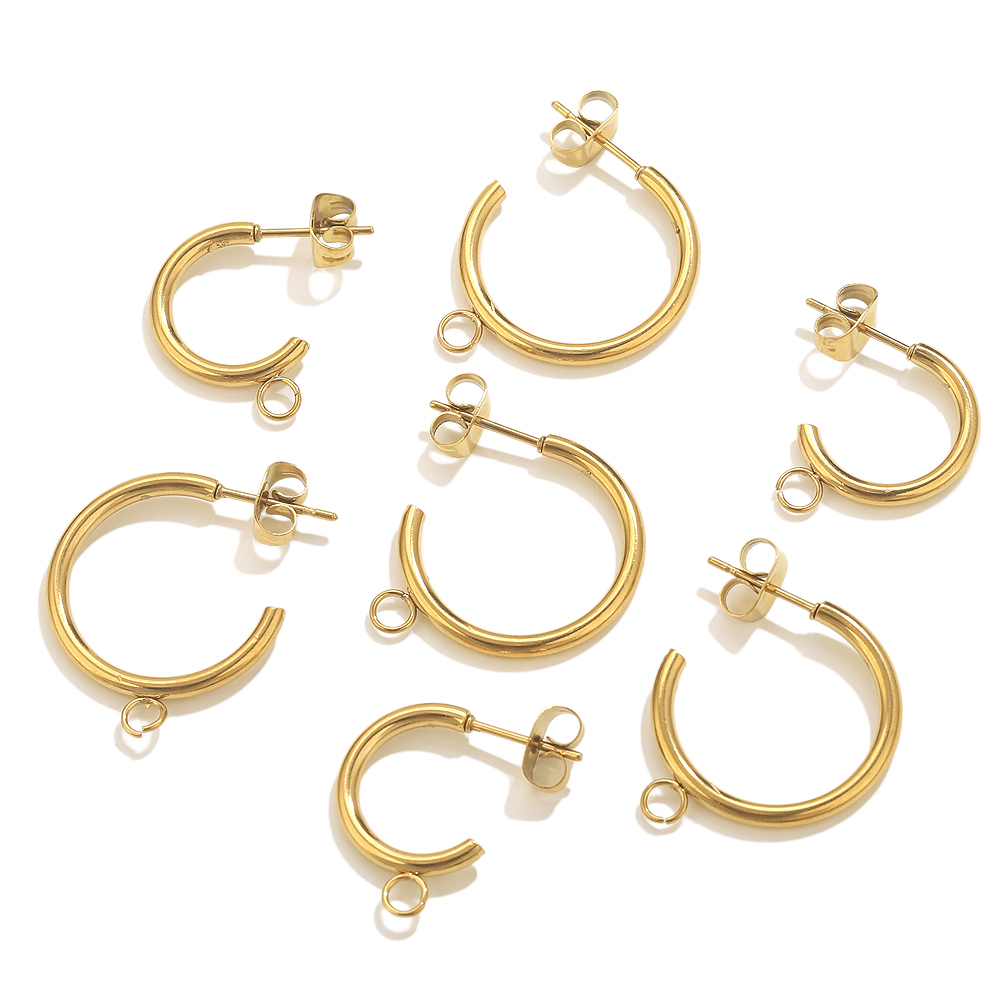 Fournitures de fabrication de  - Body Jewelry Diy avis et prix