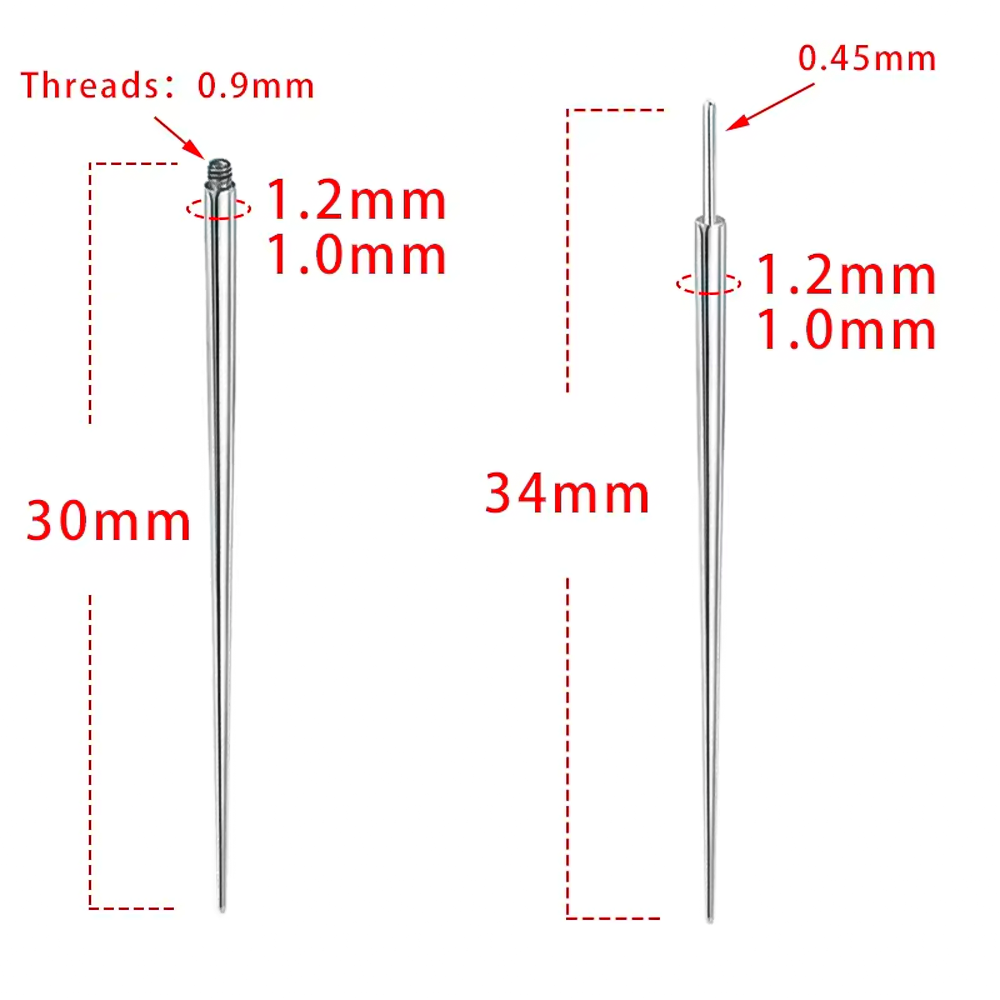 PUTITUP – ensemble de 10 pièce - Body Jewelry Implant Grade avis et prix