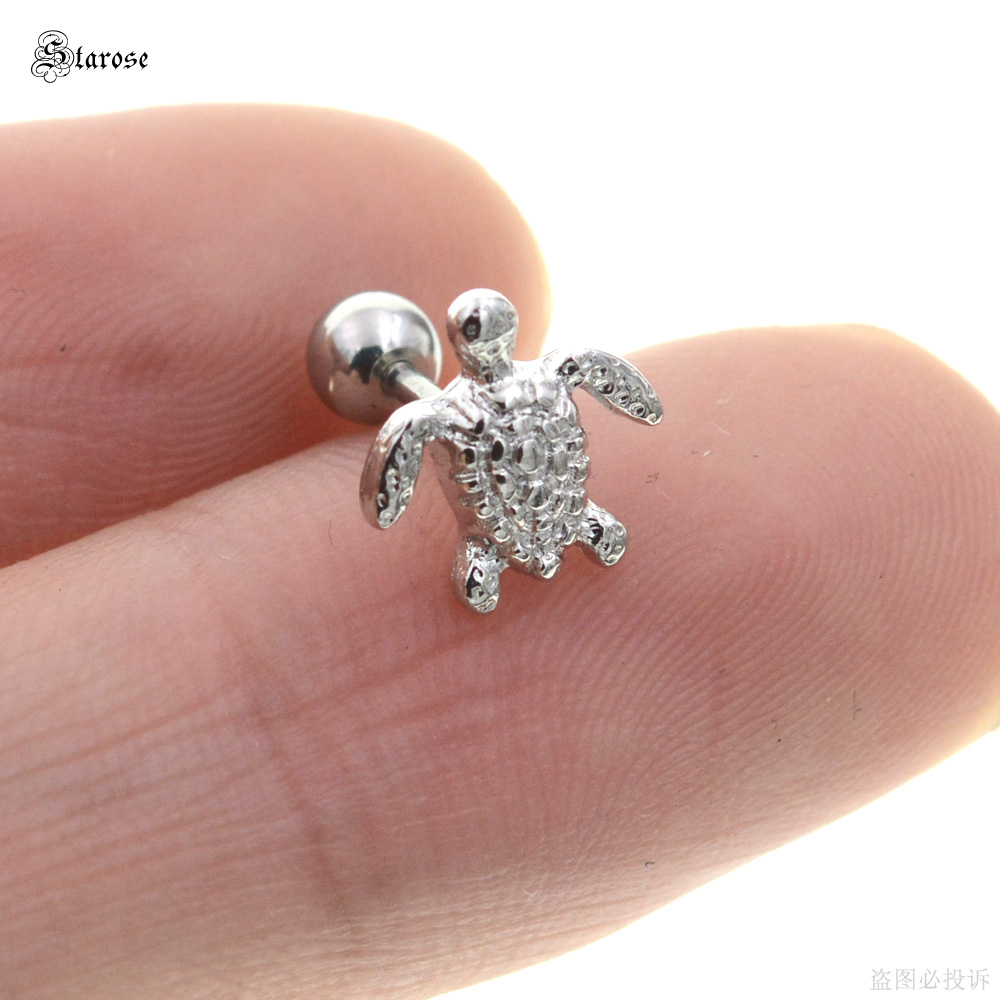 Boucles d'Oreilles en Forme de - Body Jewelry Ear Plugs avis et prix