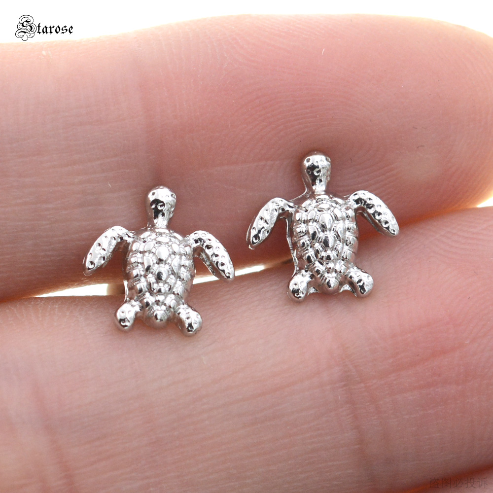 Boucles d'Oreilles en Forme de - Body Jewelry Ear Plugs avis et prix