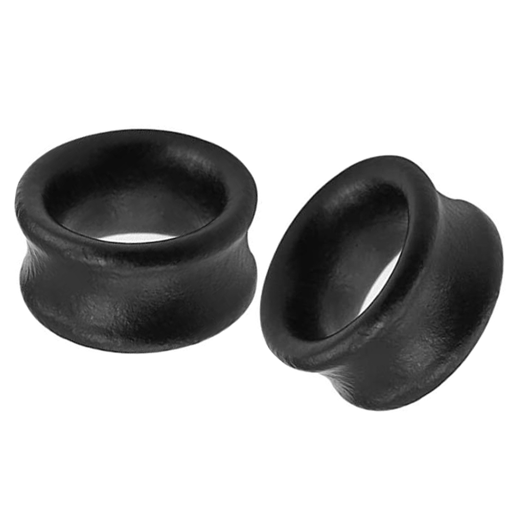 JUNLOWPY 2g 0g 00g Tunnels de  - Body Jewelry Ear Plugs avis et prix