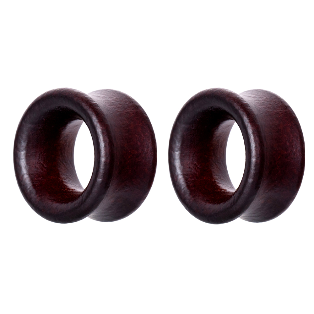 JUNLOWPY 2g 0g 00g Tunnels de  - Body Jewelry Ear Plugs avis et prix