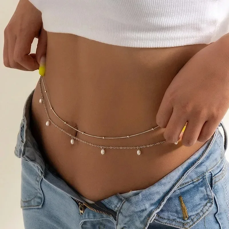Chaîne papillon Double couche  - Body Jewelry Helix avis et prix