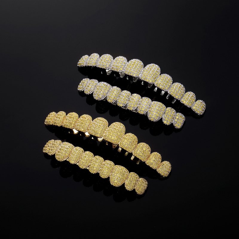 Nouvelles bagues exquises hip- - Body Jewelry Real Diamonds avis et prix