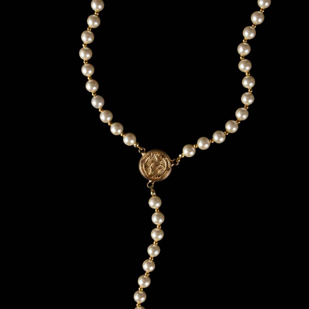 Stonefans-Collier avec pièce d - Body Jewelry For Backless Dress avis et prix