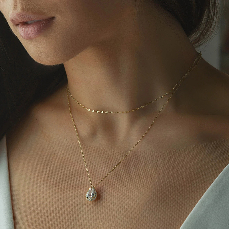 Chaîne arrière étoile pour fem - Body Jewelry For Backless Dress avis et prix