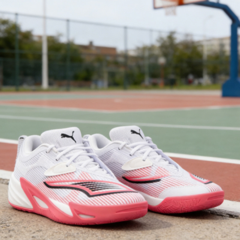 Puma Men Basic Classic Durable - Puma Shoes Suede Classic avis et prix