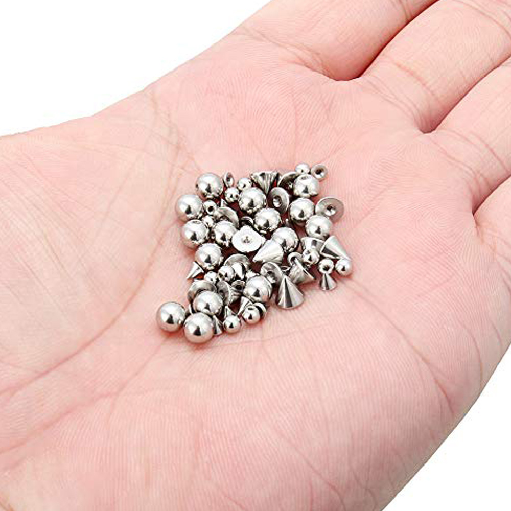 WKOUD-Générateur en acier IkSp - Body Jewelry Replacement Ball avis et prix