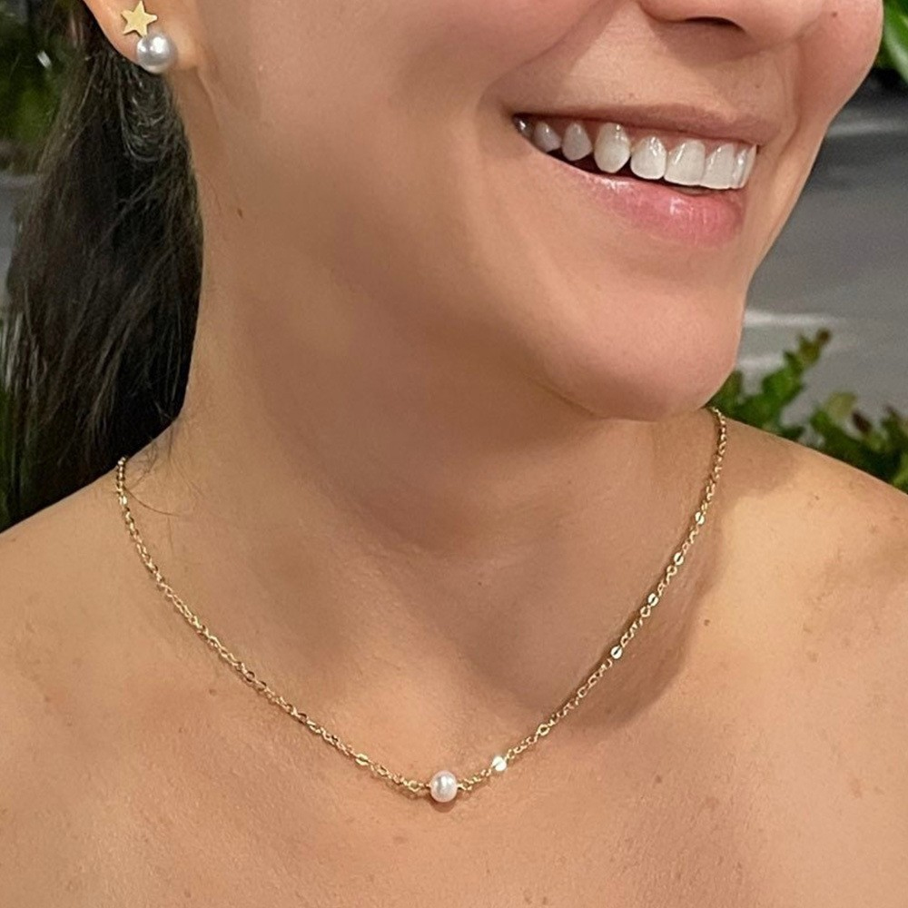 Chaîne arrière de mariée en fo - Body Jewelry For Backless Dress avis et prix