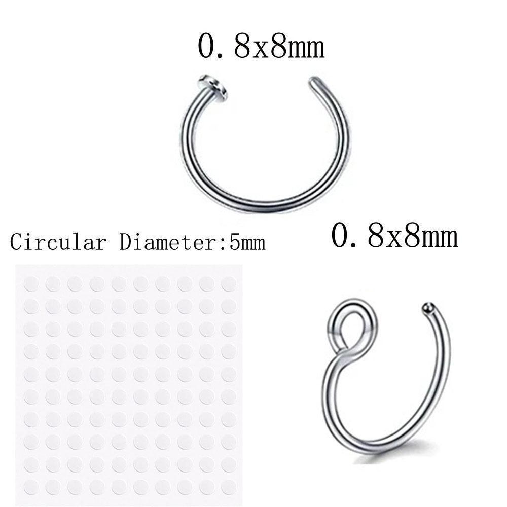 Lot de 1 à 157 pièces de fauss - Body Jewelry Replacement Ball avis et prix