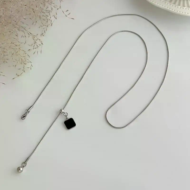 Chaîne de dos scintillante ave - Body Jewelry For Backless Dress avis et prix