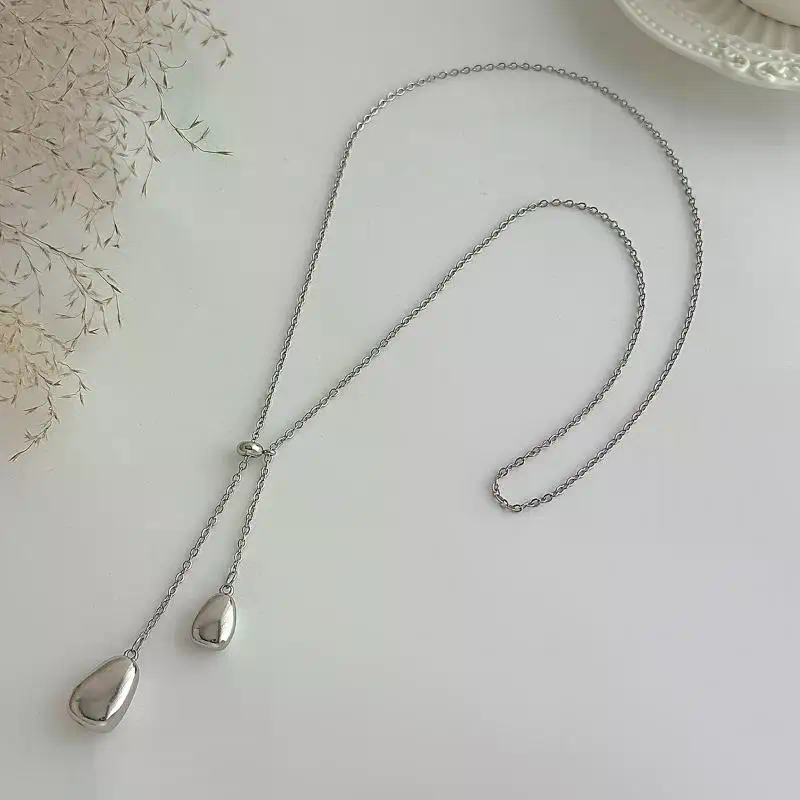 Chaîne de dos scintillante ave - Body Jewelry For Backless Dress avis et prix