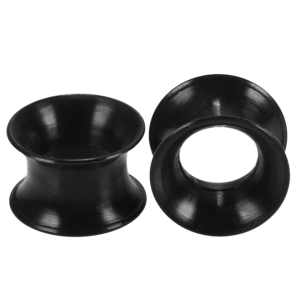 1 ou 4 paires de dilatateurs d - Body Jewelry Ear Plugs avis et prix