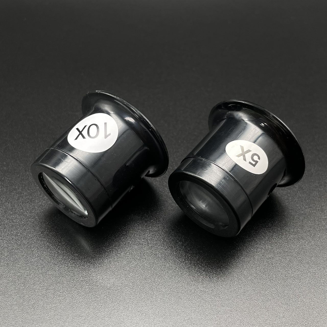 Loupe oculaire d'horloger, out - Body Jewelry Repair avis et prix