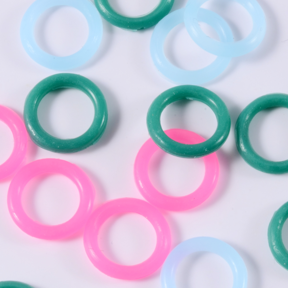 Extenseur de cône d'oreille en - Body Jewelry Ear Plugs avis et prix