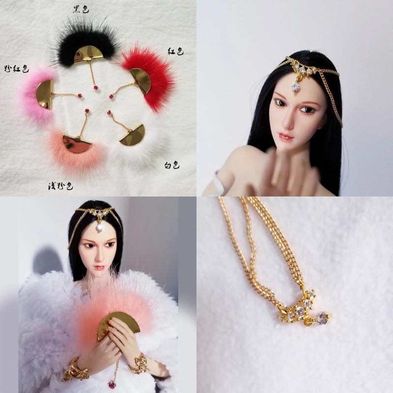 En stock : Figurines d'action  - Body Jewelry Real Diamonds avis et prix