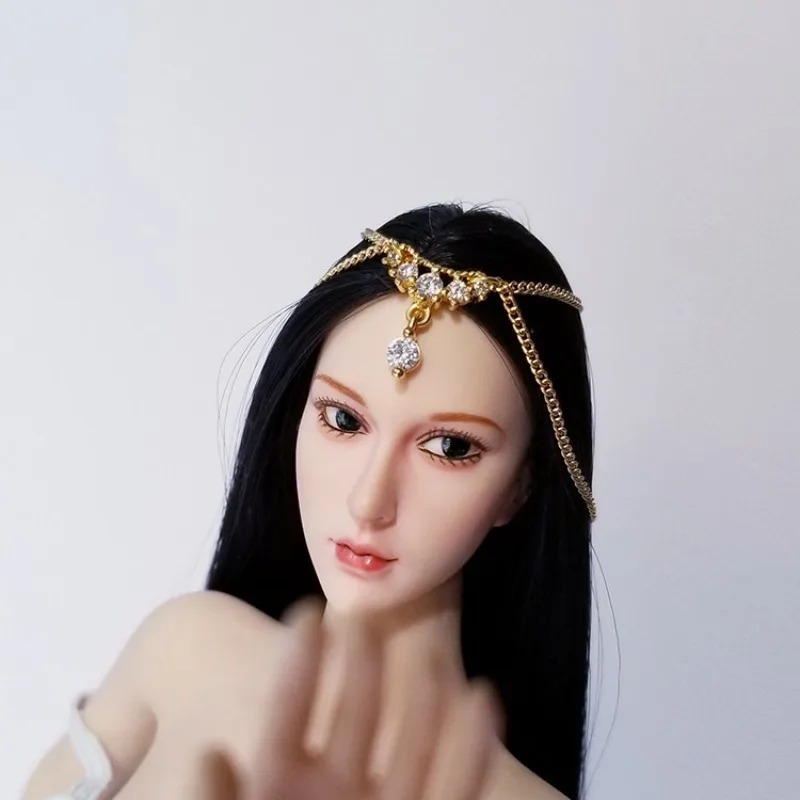 En stock : Figurines d'action  - Body Jewelry Real Diamonds avis et prix