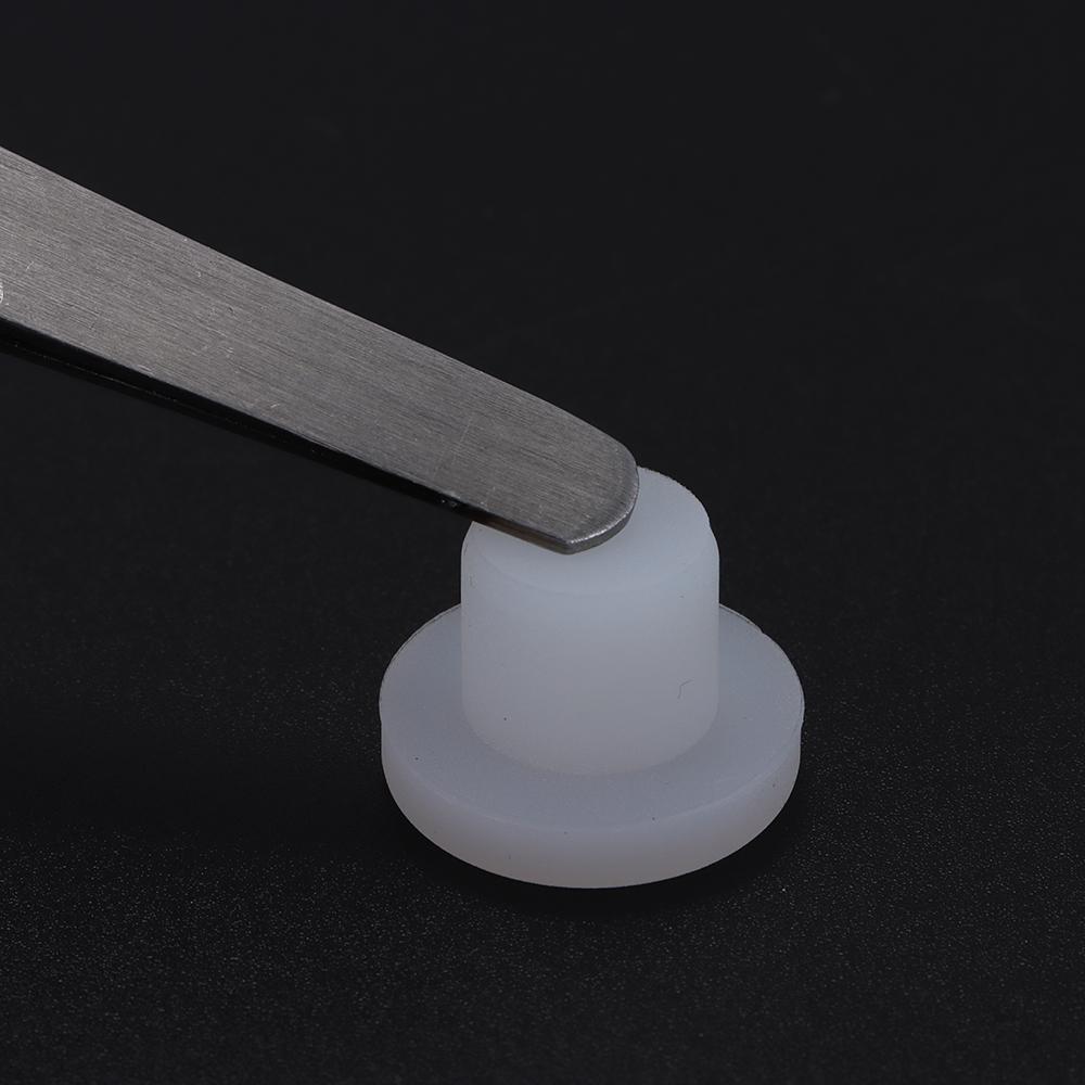Façonneur de nombril pour la r - Body Jewelry Repair avis et prix